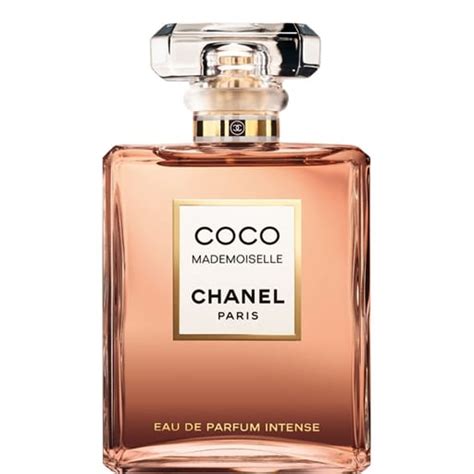 bleu de chanel duty free australia|coco chanel mademoiselle duty free.